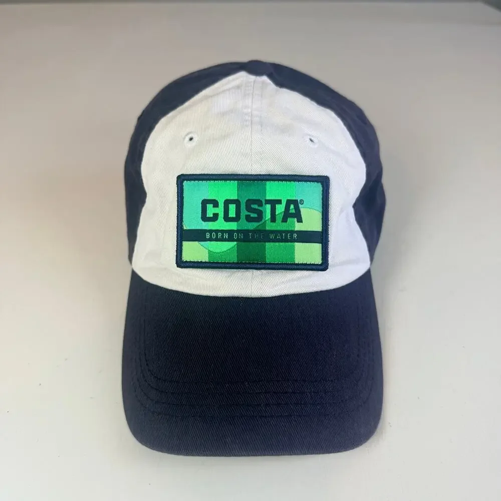 adidas cap bundle